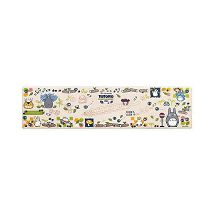 y2Zbgz ZR[ ƂȂ̃gg  @ PVC Lb`}bg 45× 180cm x[W LN^[ gg totoro Wu 61068 R h CeA}bg  LN^[O
