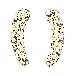 【3個セット】 センコー スヌーピー ミール 置くだけ 吸着 便座シート アイボリー 厚手 クッション性 節電 キャラクター snoopy 63754 便座カバー キャラクターグッズ かわいい 貼る ベージュ シ