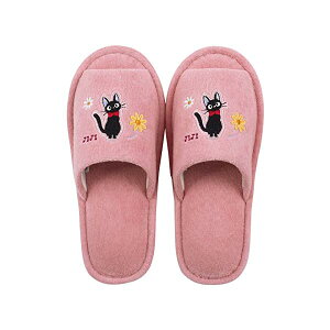 y10Zbgz ZR[ Xbp ̑} Ԃ sN t[TCY gCObY LN^[ }V}|bv v[g ̓ LN^[ObY Vl}RNV g