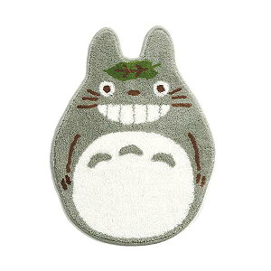 y3Zbgz ƂȂ̃gg ANZg}bg 65×48cm gg  O[ ZR[