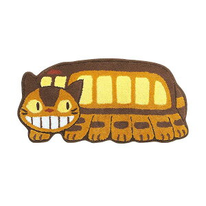 ZR[ ƂȂ̃gg Ă  CeA}bg 47×100cm CG[ LN^[ gg totoro Wu 78756