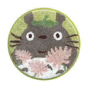 ZR[ ƂȂ̃gg ͂Ȃ₳ `FA }bg a38cm O[ LN^[ gg totoro Wu 91234