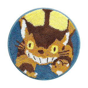 ZR[ ƂȂ̃gg ̂ CeA}bg a38cm u[ LN^[ lRoX Wu 91235