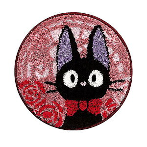 ZR[ ̑} ƂƂ `FA}bg a38cm sN L Wu 91245