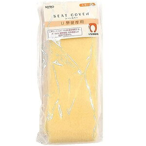 y5Zbgz ZR[ NR[fBl[gV[g U^֍V[g CG[ V[gJo[ i