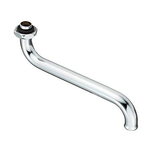 y2Zbgz SANEI Ci ݃pCv a16mm 170mm PA10J-60X-16 i TGC  p[c i ւ  Oh  pCv 𕔕i Oh𐻍쏊  pi C