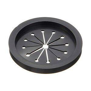 y3Zbgz SANEI et^ ~jLb`rp a78mm S~ H65EH65-50p PH65-9 TGC  i y  Oh Lb`pi z rpi ^ r