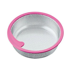 y3Zbgz SANEI Lb`oXPbg ^ XeX 144mm sN PH698AF-L-LP TGC  i Oh Lb`pi rpi r Oh𐻍쏊 V[Y Lb`p i