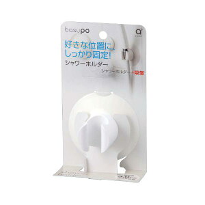 y3Zbgz SANEI V[z_[ zCg PS30-352-W4 C oX TGC y V[tbN z_[  Oh oX| ȒPt z z Oh𐻍쏊  V