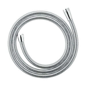 SANEI V[z[X v`iz[X A_v^[t 1.8m PS30-570TXA-1.8  i 抷 C ȒP z[X oX TGC  p[c i y ւ V[pi   Oh