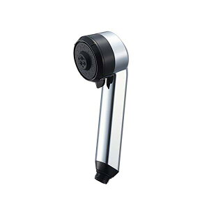 SANEI V[wbh {fBPA WFbgEV[؂ւ bL 25%ߐ PS3051-81XA-C oX[p oX TGC p[c i y V[pi   Oh  z