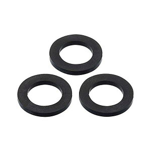 SANEI WCgpbL Ă13p  3 PP40-5S-13  i TGC  p[c i y  Oh C ܂ z 𕔕i ^ Oh𐻍쏊  pi 