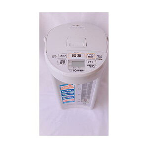 ۈ}z[r CDSE50-WG ۈ }CRƂd|bg (5.0L/zCgO[) g₷ |bg 䏊 Lb`Ɠd zCg ȒP ԋʐʌv ۉݒ ItBX Ԃ a@ 󂾂