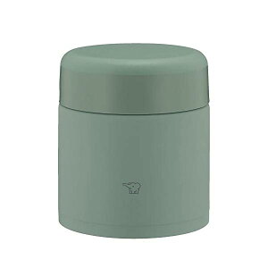 ۈ SW-KA30-GM XeXۉX[vW[ `W[ V[X 300ml }bgO[ ZOJIRUSHI ۈ}z[r   j  v[g ܂قт ʊw ٓ X It