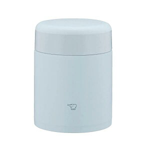 y10Zbgz ۈ SW-KA40-HL XeXۉX[vW[ `W[ V[X 400ml ACXO[ ZOJIRUSHI ۈ}z[r j   j  v[g ܂قт ʊw 