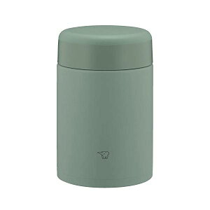 ۈ SW-KA52-GM XeXۉX[vW[ `W[ V[X 520ml }bgO[ ZOJIRUSHI ۈ}z[r  j  v[g ܂قт ʊw ٓ X ItBX Lb