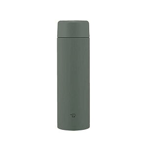 ۈ SM-GA60-HM  XN[ XeX}O V[X  600ml tHXgO[ ZOJIRUSHI ۈ}z[r MǑ΍ XN[^Cv  ~fBAO[ j ^d ^u