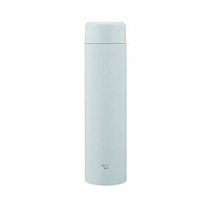 ۈ SM-GA72-HL  XN[ XeX}O V[X  720ml ACXO[ ZOJIRUSHI ۈ}z[r MǑ΍ XN[^Cv  j v[g ^d ^u[ X|[