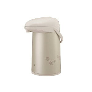 ۈ AB-RC30-CM KXGA[|bg }bgx[W 3.0L ZOJIRUSHI ۈ}z[r  ߓd GA[|bg v[g ܂قт ̓ ^ ۉ|bg V KX}z[r ^fM\