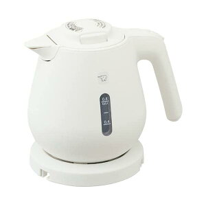 ۈ CK-DB08-WA dCPg 0.8L nCp[1300W zCg ZOJIRUSHI ۈ}z[r  JtF ȒP  󂾂h~ v[g ~N ^    Lb`   V 