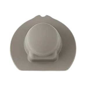 y2ZbgzZOJIRUSHI ۈ BB474009M-00 XeX }O {g LbvpbL pbL {g WpbL n |Xg water stopper packing 