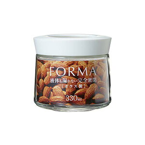 y10Zbgz AXx KX|bg tH} zCg MG-330 [ v[g lC Lb` i V e pbg t ۊ XpCX z |bg ۑe LjX^[ 