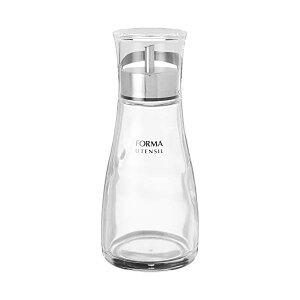 y10Zbgz Lbvt傤 tH}HG 2148 e  e[uEFA Lb` i V  ݖ {g TCY 㒲  ݖ t^t e[u t