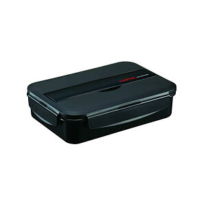 AXx ٓ `{bNX HΉ t 1i N^XRNV TLB-950 obOt AgR ubN R i j H@Ή X `obO Lb` ͂ V w 