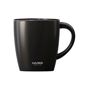 �y3�Z�b�g�z �A�X�x�� �X�e�����X�| �^��f�M�}�O�}�b�v330ml �u���b�N �J�t�F �H�� �O���X �h�����N �v���[���g �^���u���[ �I�t�B�X �L�b�`�� �i�� ���� ����ɂ��� �V���� �傫�� ������ 