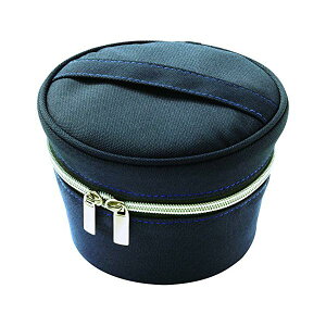 y2Zbgz AXx ۉٓ JtF`pۉobO lCr[ 620ml 17.5×s16.0×13.5cm JtF` ٓ `obO V ^ ۗ ۉ X[vW[ 