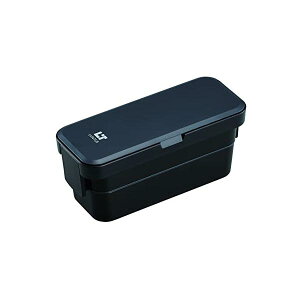 y5Zbgz AXx ٓ ^X WS-T800C 21.3cm×s8.6cm×9.4cm obOt ubN R j H@Ή X `obO V HΉ w w bN ۗ Z 