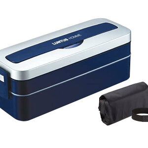 y3Zbgz AXx ٓ ^XMC-T800C 800ml Vo[ obOt 22.6cm×s8.0cm×8.2cm 2i H@Ή X Lb` V HΉ w bN Z `h~ R