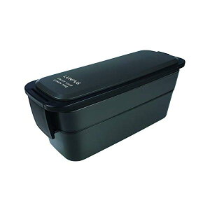 y10Zbgz AXx ٓ `{bNX WEHΉ `h~ ^X FC-T800 obOt 2i AgR ubN R e j v[g lC ʊw H@Ή X 