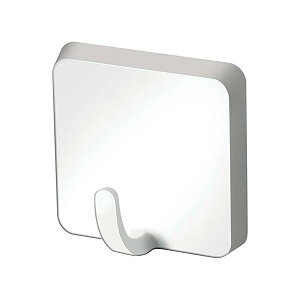 y3Zbgz AXx |[ Lb` tbN 2 zV[g zCg K134107 S  [ \Ă͂ i V Ǌ| 䏊 \ Lb`pi  \t ֗ObY 