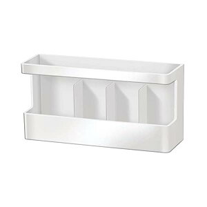 |[ Lb` Lb`|Pbg }Olbg zCg K134111 }Olbgt [ i V z_[ bN 䏊 Lb`pi  Lb`  }Olbg  ֗