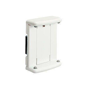 y3Zbgz |[ Lb` y[p[{bNXz_[ }Olbg zCg K134123  [ }Olbgt i V eBbVP[X z_[ tȒP y[p[z_[ eBbV 