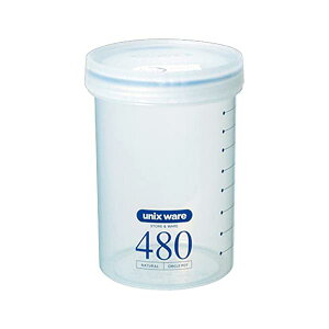 y3Zbgz AXx ۑe AgEUT[NP i` PS15 R Lb` V  jbNX AY LjX^[ ϔM T[N|bg V[e Hpi vʊ  