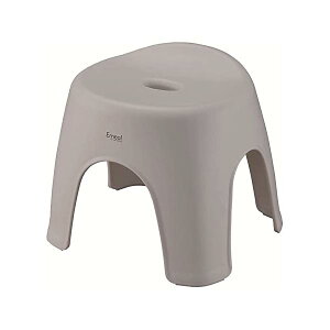 AXx Emeal CCX 28cm oXpi Ag R O[  C v[g lC oX  V u[ ʋCQ  z ֎q  􂢂₷ a  J[ Mtg z