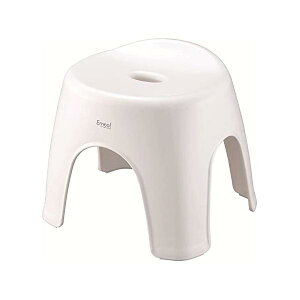 AXx Emeal CCX 28cm oXpi Ag R zCg  C C  [ v[g lC oX  V [^Cv qǂ u[  ʋCQ  z ֎q  