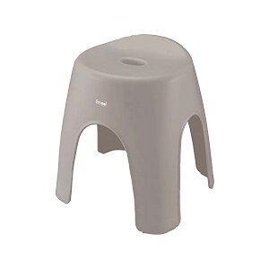 AXx Emeal CCX 35cm oXpi Ag R O[  C v[g lC oX  V u[ ʋCQ  z ֎q  􂢂₷ a  J[ Mtg z