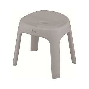 AXx Emeal CCX S30cm oXpi Ag R O[  C v[g lC oX V ʋCQ  z ֎q  { 􂢂₷ a  J[ Mtg zC