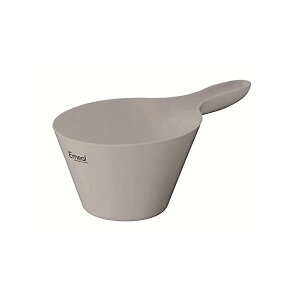 y3Zbgz AXx Emeal 肨 oXpi Ag R O[ 27.1×15.4×14.9 tbNt  艱 v[g C V  z a p ʊ  J[ Mtg z