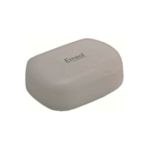 y2Zbgz AXx Emeal ΂ \[vg[ oXpi Ag R O[ 11×7.7×4.5 Lb` V  G~[ Vv i