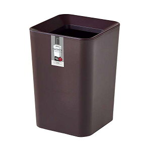 y5Zbgz AXx S~ t^Ȃ  N[CV~j p` 2L uE A6210  rO p^ _Xg{bNX Lb` i V  { AY ~j  