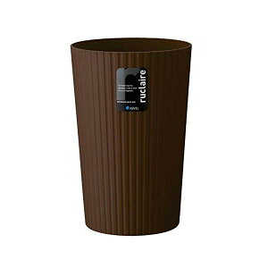 AXx S~S N[RNV 6L uE t^Ȃ  rO _Xg{bNX Lb` i V S~ ی^ S~ CeA   | | Ɩp 