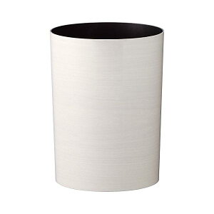 y2Zbgz AXx t^ȂS~ zCg 17.3×23.3 N[ؖڒS t^Ȃ  rO Lb` V S~ ی^   N[ ؖڒ RNV