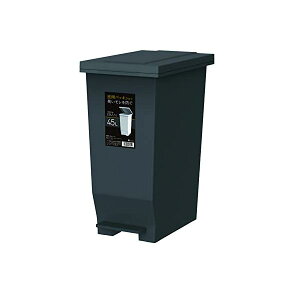 AXx S~ GoMPy_y[45L t^t ubN S~ rO X [ v[g p^ lC _Xg{bNX X gC Lb` i V ނ y_ gbV