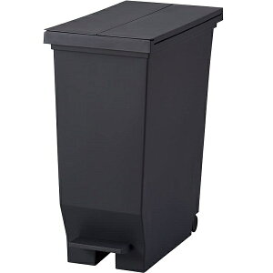 AXx S~ t^t y_ 30L { J Go JE^[ Lb` 22.6×s43.5×48.6cm ubN I qI ȃXy[X t^tS~ _Xg{bNX X ωJ