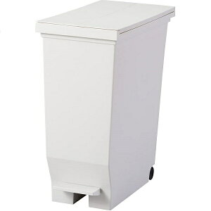 AXx S~ t^t y_ 30L { J Go JE^[ Lb` 22.6×s43.5×48.6cm zCg I qI ȃXy[X t^tS~ _Xg{bNX X ωJ