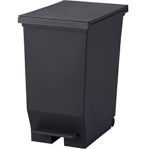 AXx S~ t^t y_ 40L { J Go JE^[ Lb` 27.6×s43.5×48.6cm ubN I qI ȃXy[X t^tS~ _Xg{bNX X ωJ